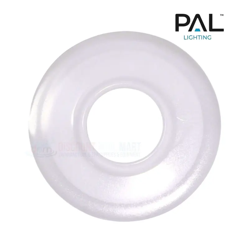 Pal Sprout Accessory Kit For Evenglow Bubbler Model 64-Egb-Cgs (64-Egb-Sprout) 1