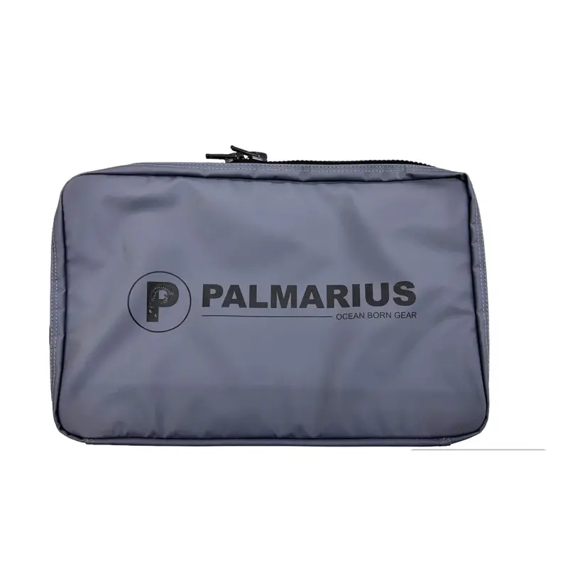 Palmarius Jigging Rod And Reel Storage Case 1