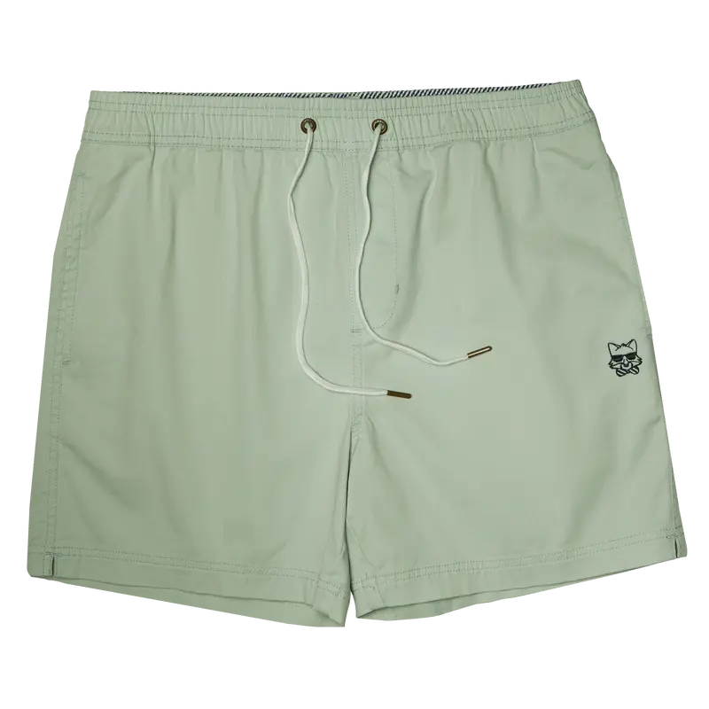 Party Pants All Day Twill Walkshorts For Men 1