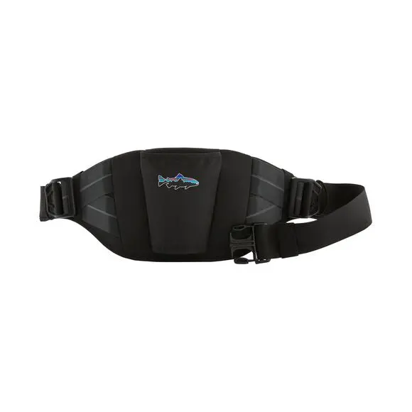 Patagonia Wading Support Belt – Adjustable, Lightweight Fly Fishing Aid 1