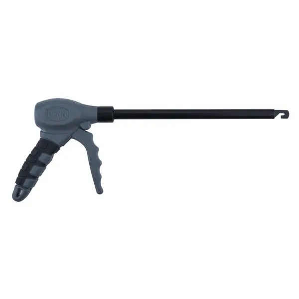 Penn 13Hkex Hook Extractor Tool For Quick Bait Removal 1