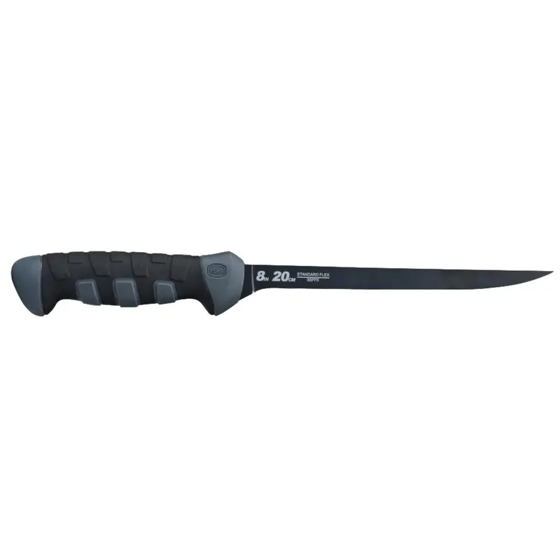 Penn 8Sffk 8-Inch Fillet Knife – Stainless Blade 1