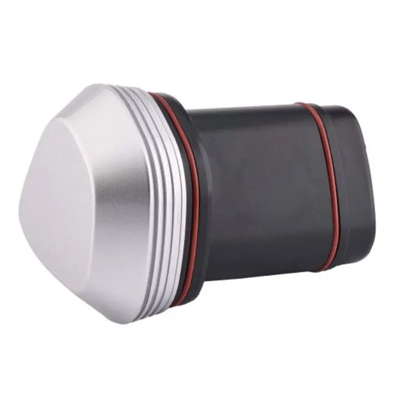Penn Fathom Electric Reel Replacement Lithium-Ion Battery 1