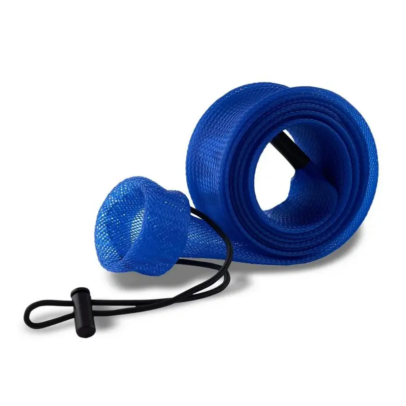 Penn Rod Sleeve For Transport And Storage 1