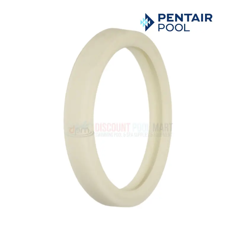 Pentair 79108500Z Lens Gasket For Spabrite And Aqualight Spa Lights (4-Inch) 1