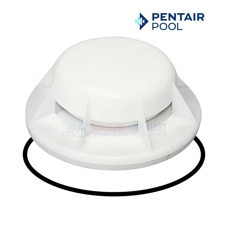 Pentair Float Valve Assembly For Sta-Rite U-3 Skimmers – Part 08650-0079 1