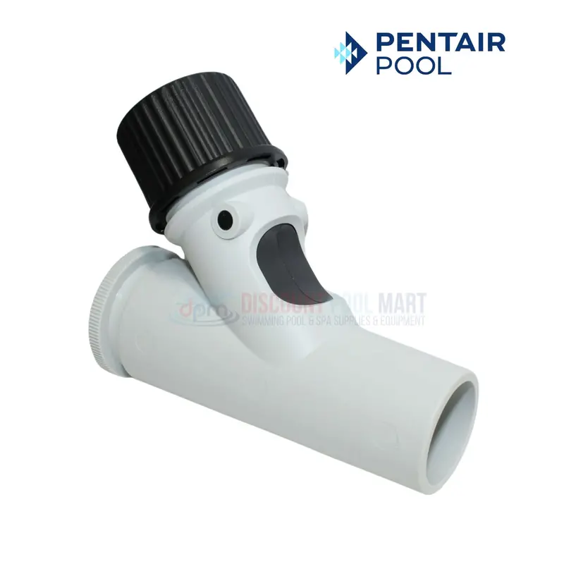 Pentair Regulator Kit Compatible With Rebel & Warrior Cleaners | 41200-0213 1