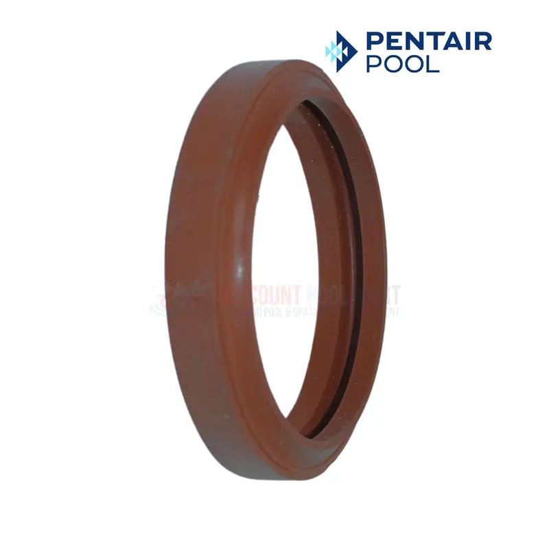 Pentair Sta-Rite Sunlite Lens Gasket – 05601-0014 Sealing Component 1