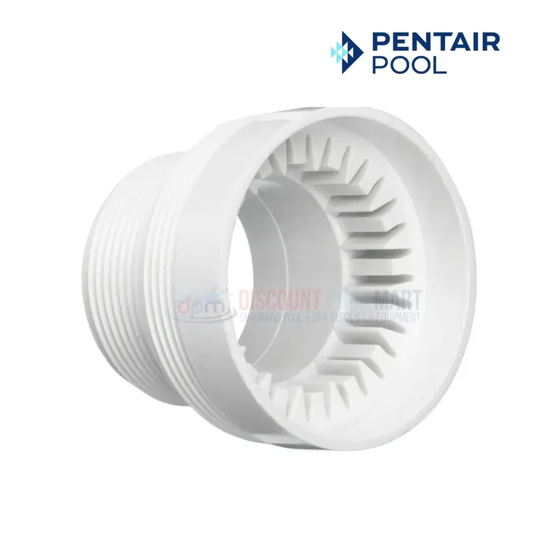 Pentair Threaded Compression Adapter For Pool Cleaners | K12079 1