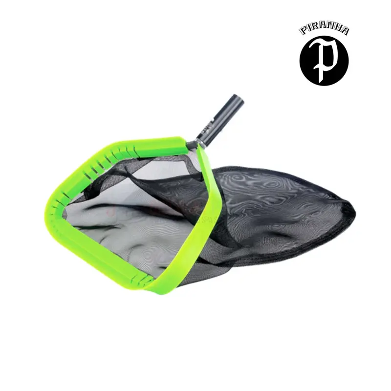 Piranha Proline Leaf Skimmer Net With 24-Inch Deep Bag (Pa560) 1