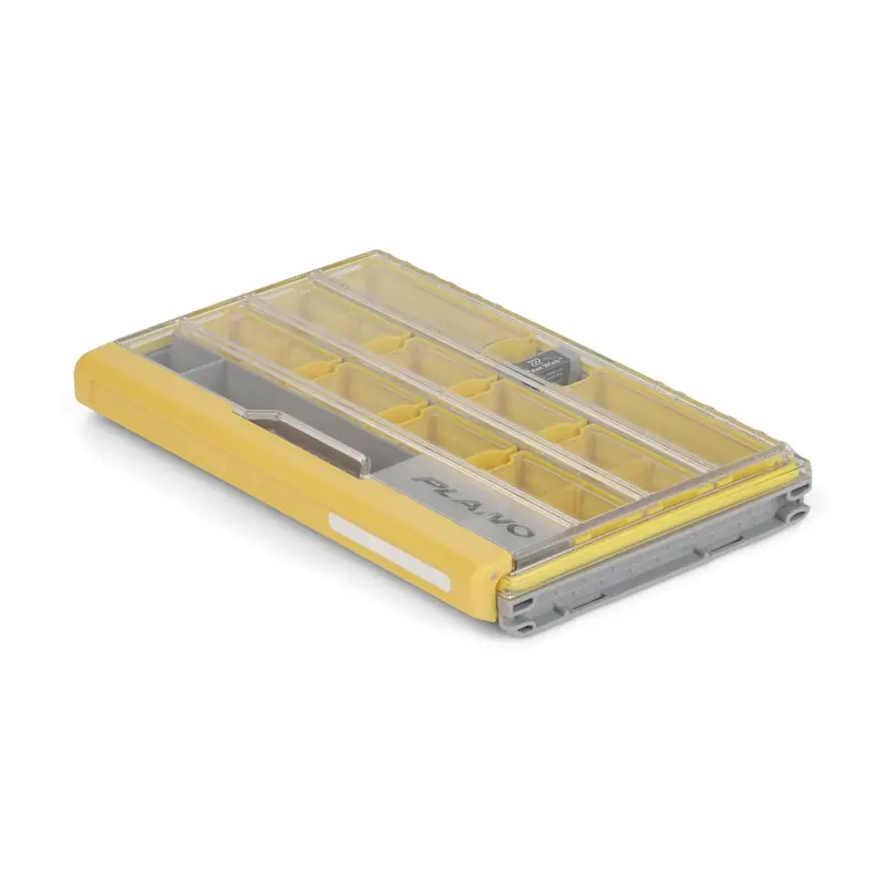 Plano Edge Terminal Tackle Organizer – Model Plase300 (3600 Series) 1