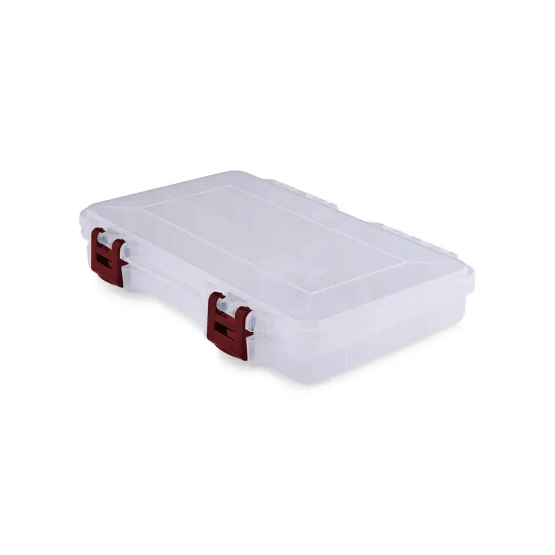 Plano Prolatch Stowaway 3600 Tackle Box 1