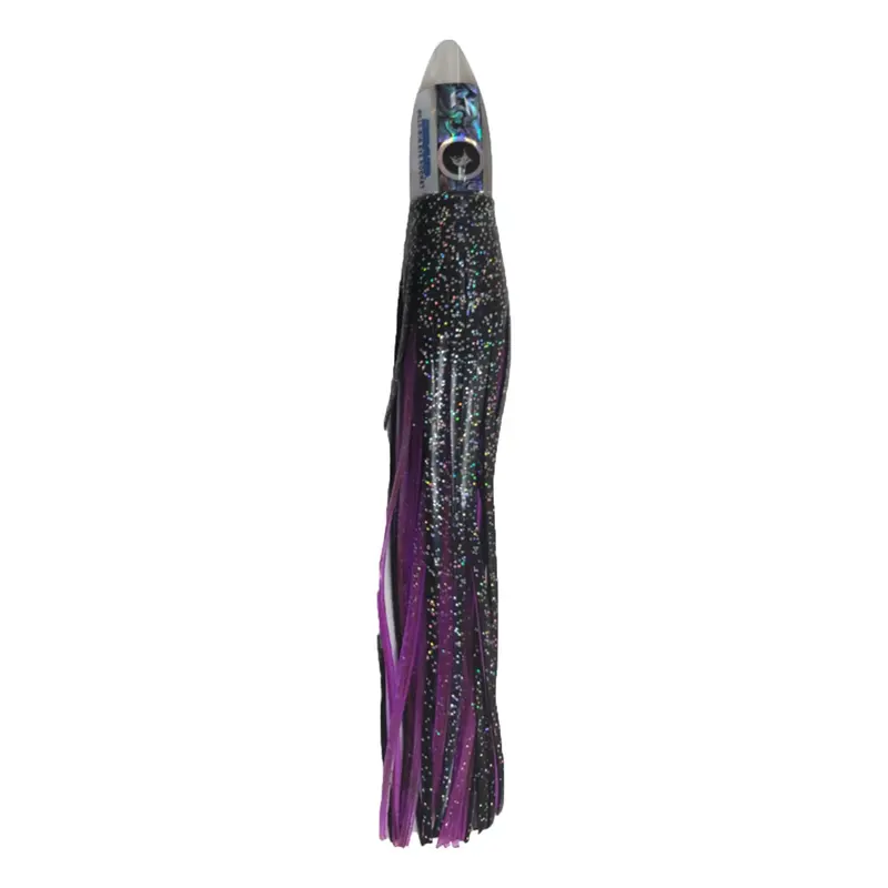 Playaction Braid Big Eye Rocket Deep-Sea Lures 1