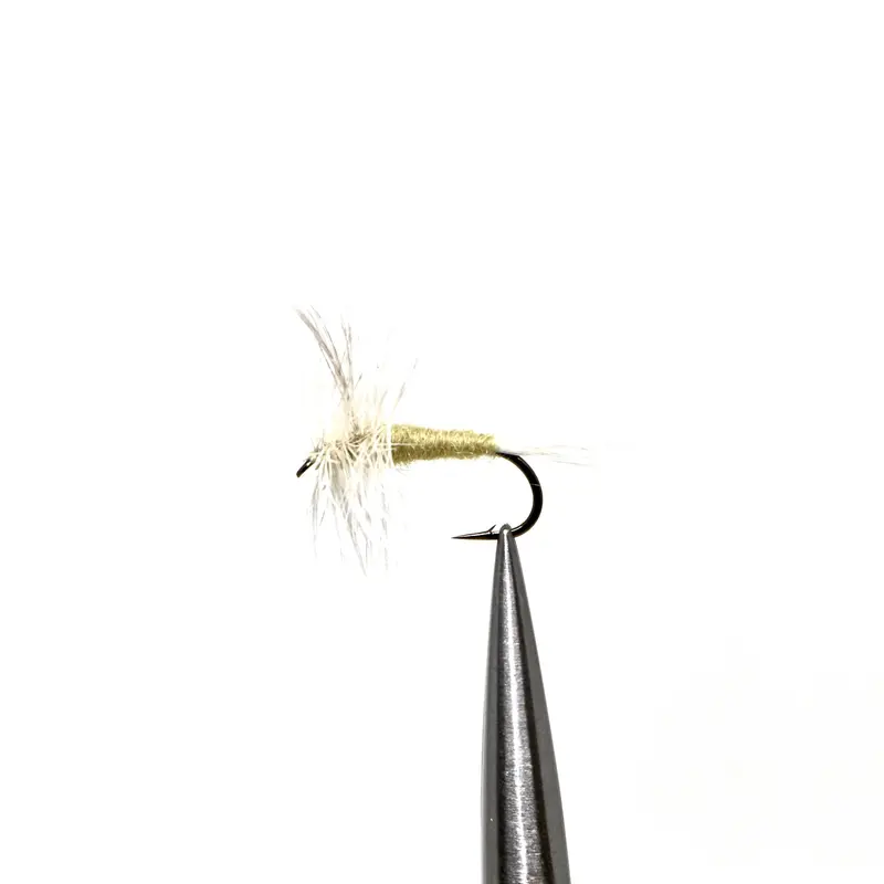 Pmd Traditional Dry Fly 1