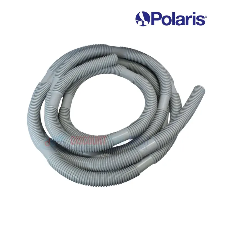Polaris 165 And 65 Cleaner 24-Foot Float Hose (6-225-00) 1