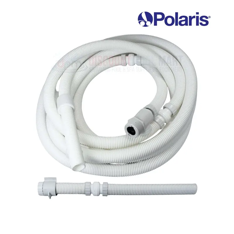 Polaris 360 Automatic Cleaner Feed Hose (9-100-3100) 1