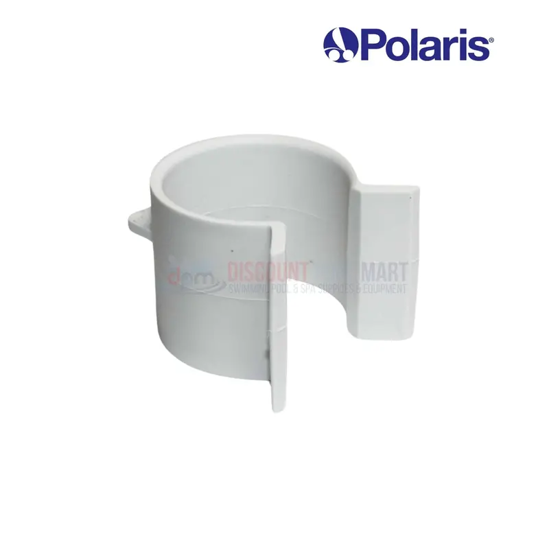 Polaris 360 Cleaner Collar Bag Tie – Replacement Part 9-100-3135 1