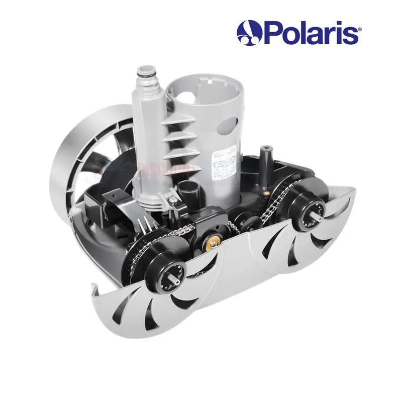 Polaris 3900 Sport Cleaner Tune-Up Kit – R0543200 Replacement Parts 1