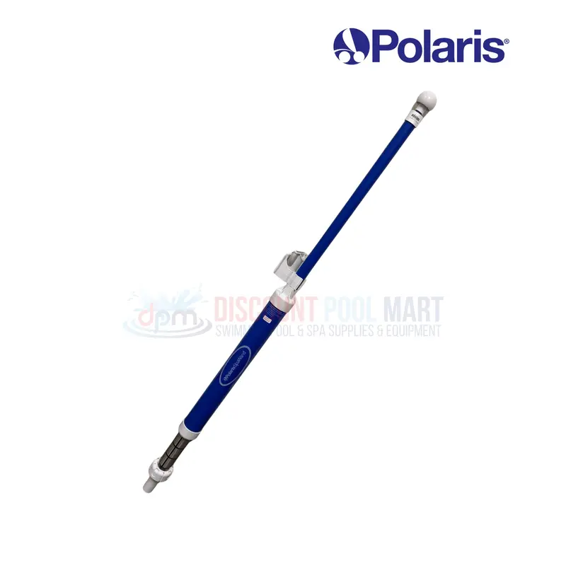 Polaris 5-100-00 Spawand Handheld Spa Cleaning Tool 1