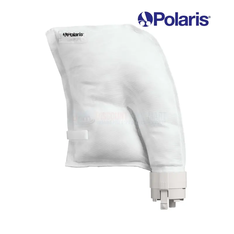 Polaris 9-100-1021 All-Purpose Debris Bag For 360 And 380 Cleaners 1
