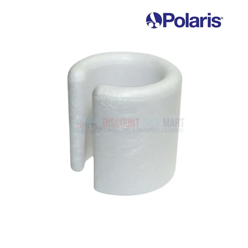 Polaris Feed Hose Float For 360 Series Pool Cleaners Only 1