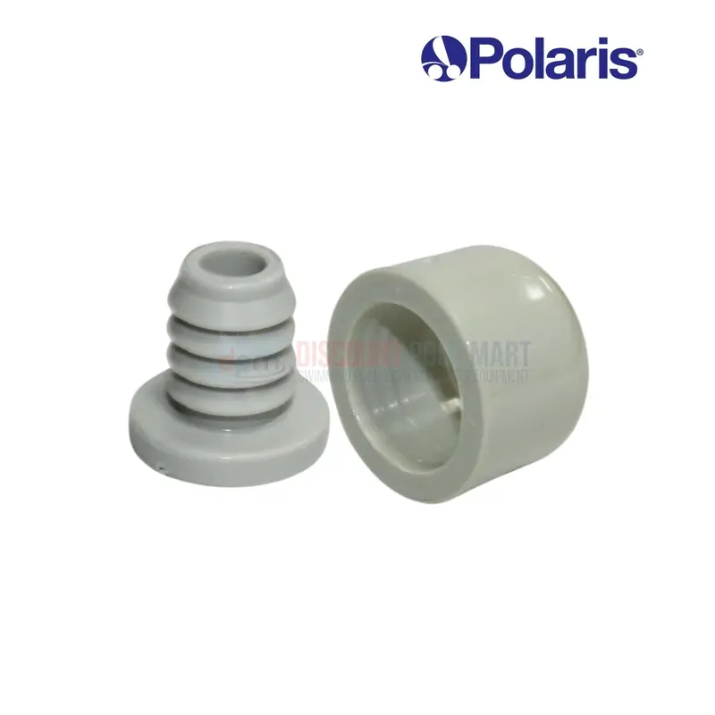 Polaris Orifice Tip With Protective Guard (B25) For Pool Cleaners 1