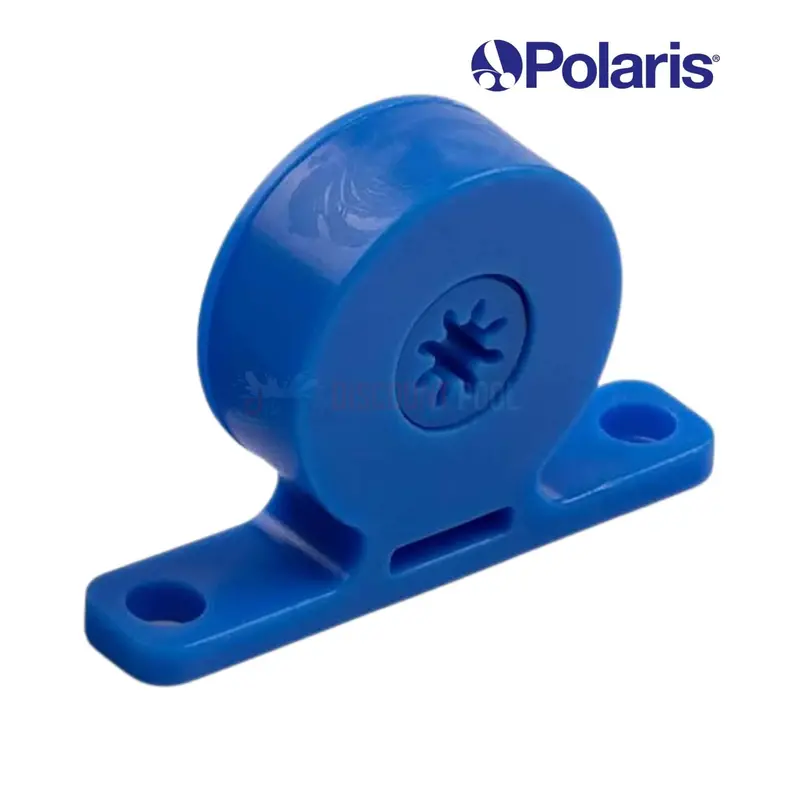 Polaris Turbine Ball Bearing – C80 Universal Fit For Vac-Sweep 180 & 280 1
