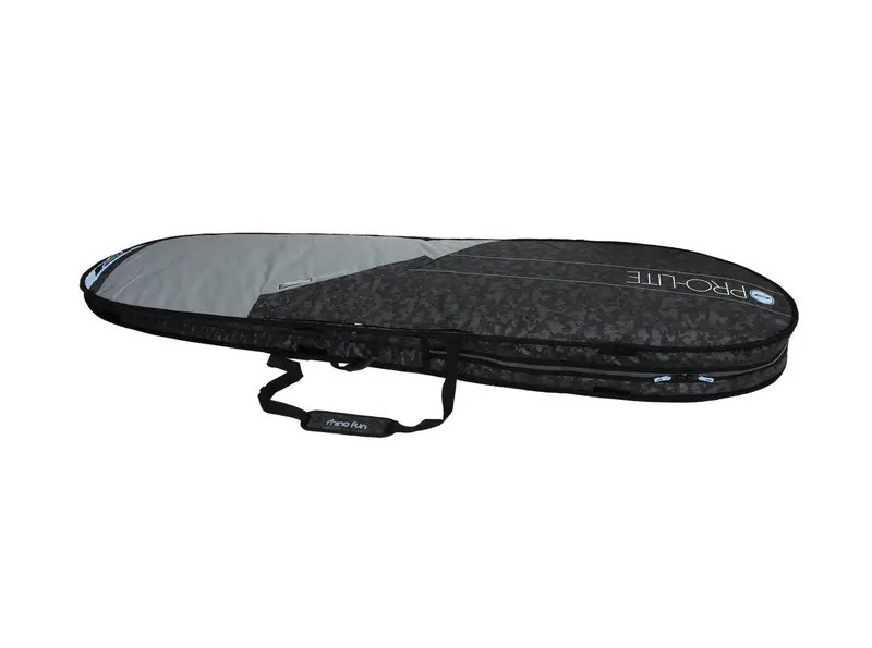 Pro-Lite Rhino Single Longboard Travel Bag – Padded Protective Carrier 1