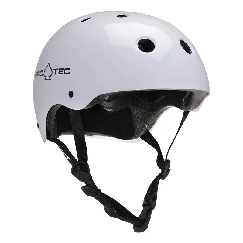 Pro-Tec Classic Certified Safety Helmet For Action Sports 1