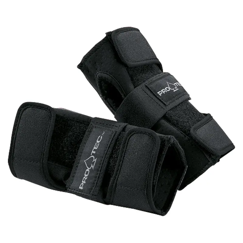 Pro-Tec Street-Style Wrist Protection Guards 1