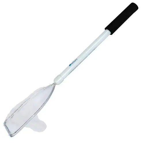 Promar Deluxe Baitwell Dip Net 1