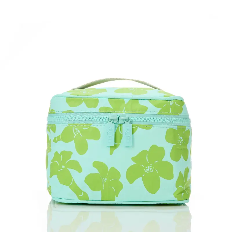 Puakenikeni Buds Aloha Collection Travel Accessory In Cabin Crew Fresh & Splash – One Size 1