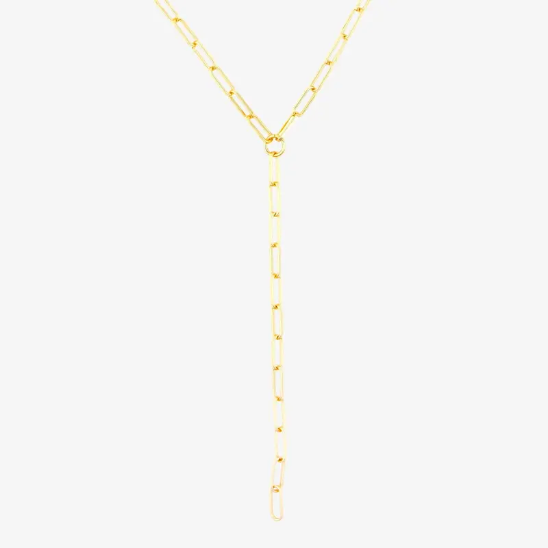 Pura Vida Rainbow Pearl Choker – Gold Plated 1
