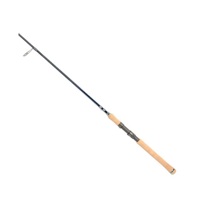 Quantum Myth Performance Spinning Fishing Rod 1