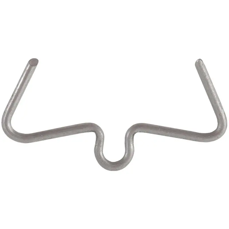 Quickrig Adjustable Bait Bridling Clips 1