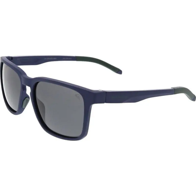 Quicksilver Seas The Day Polarized Lifestyle Sunglasses 2