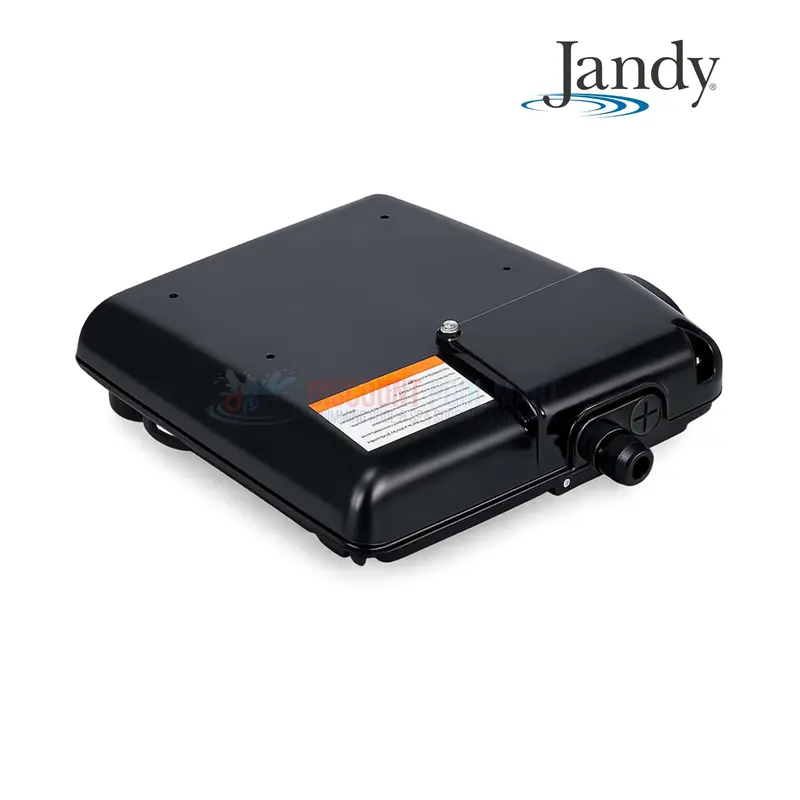 R0688600 Jandy Gen-Ii Variable Frequency Drive Motor 1