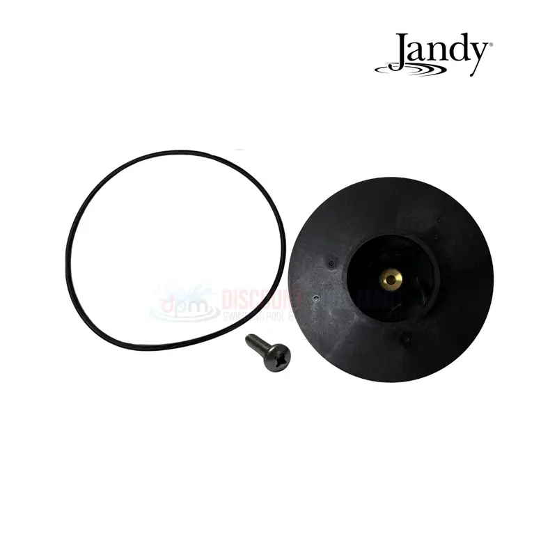 R0808300 Jandy Flopro Vs Pump Impeller Kit – 2.7 Hp Replacement 1