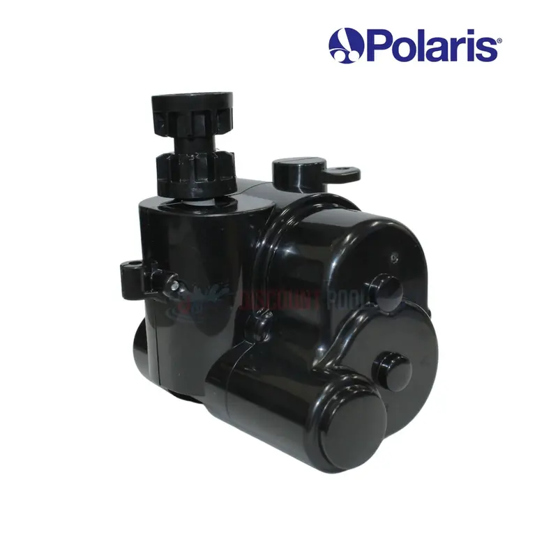 R0916100 Polaris Atlas Cleaner Direction Control Device – Side A 1