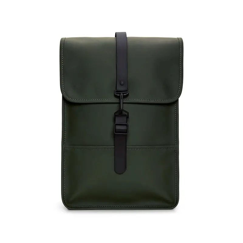 Rain Mini Backpack For Everyday Carry 1