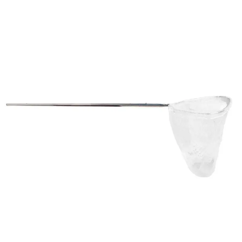 Ranger 190B Shrimp & Squid Dip Net – Durable Aluminum Frame 1