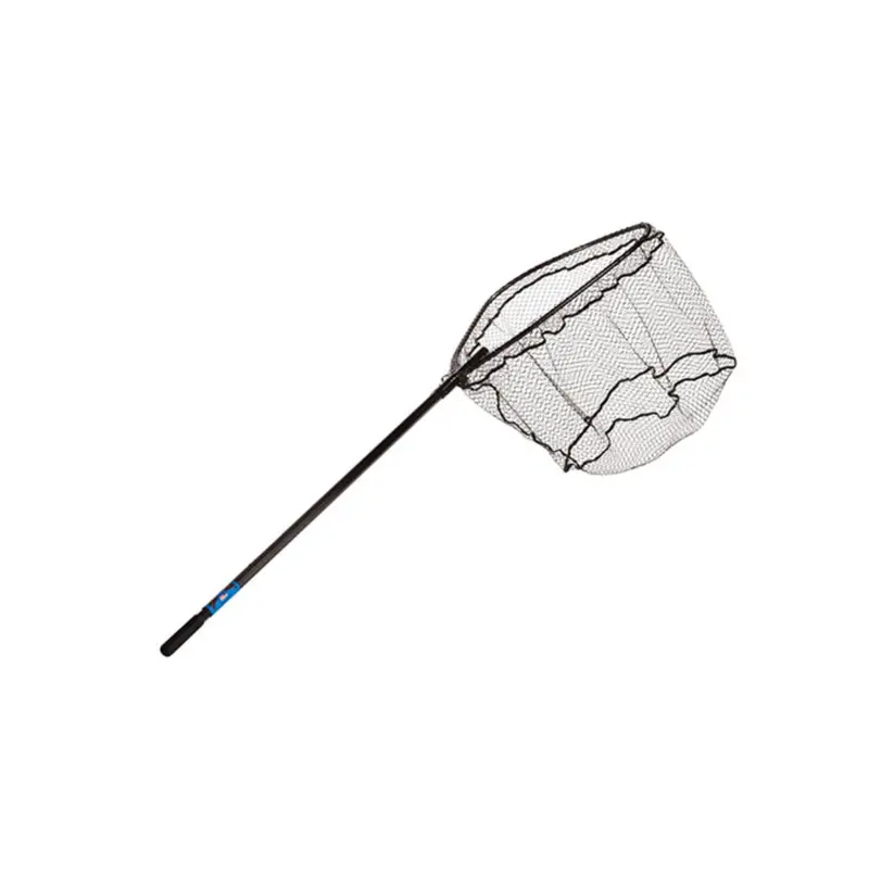 Ranger Heavy-Duty Tournament Landing Net – 9877Tfbhd 1