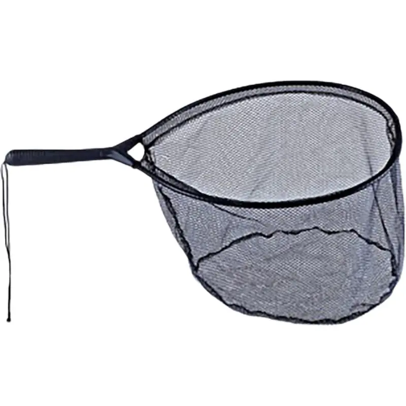 Ranger Ran350Fb 36-Inch Flat-Bottom Landing Net 1