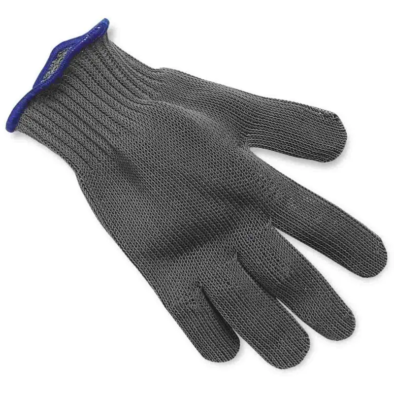Rapala Cut-Resistant Fillet Glove For Safe Handling 1