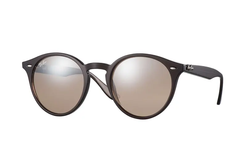 Ray-Ban Opal Lightweight Polarized Sunglasses 1