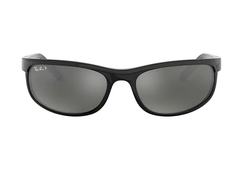 Ray-Ban Predator 2 Sport Sunglasses 1