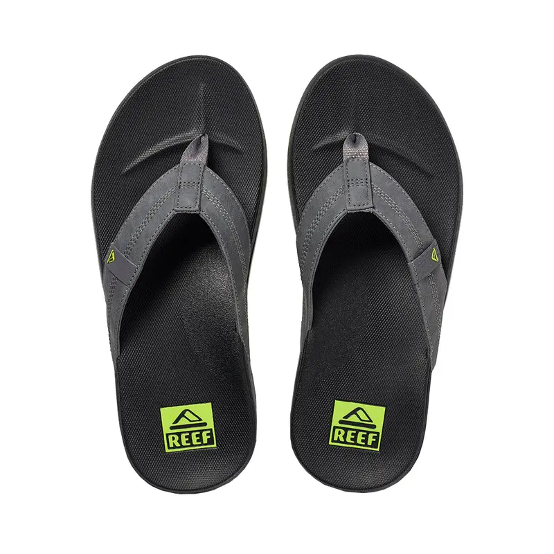 Reef Cushion Phantom Men'S Comfort Sandals 1