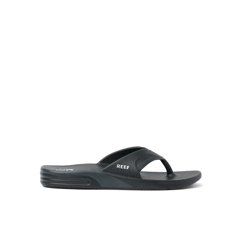 Reef Fanning H2O Men'S Performance Sandal – Quick-Dry Footbed 6