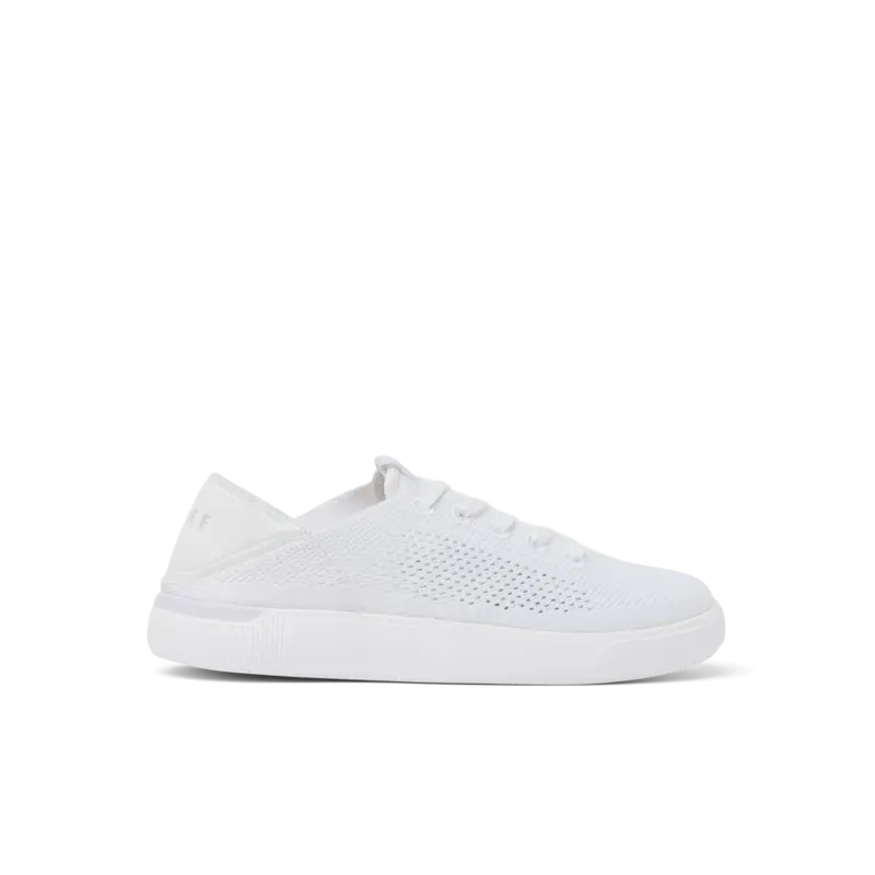 Reef Kids' Neptune Girls' Sneaker – Stylish & Flexible Fit 1