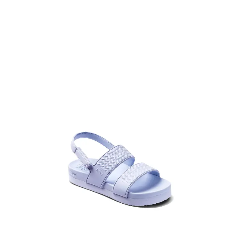 Reef Kids Water Vista Sandal For Girls 1